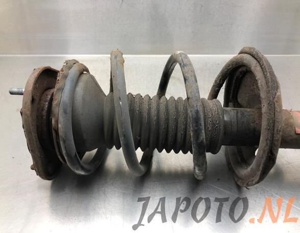 Federbein links vorne Toyota Corolla Verso R1  P19696345