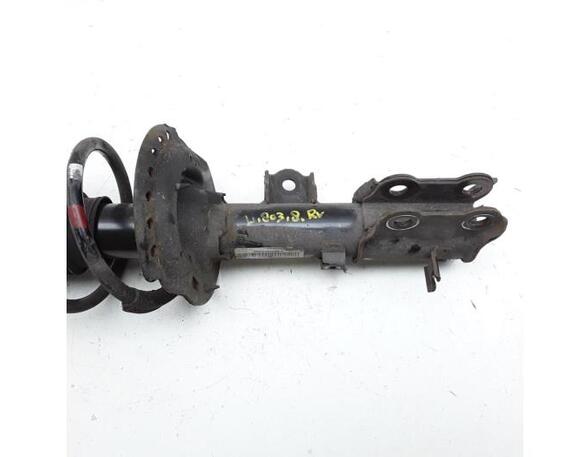 Suspension Strut KIA RIO III (UB)