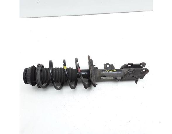 Suspension Strut KIA RIO III (UB)