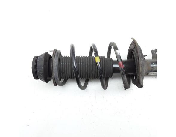 Suspension Strut KIA RIO III (UB)