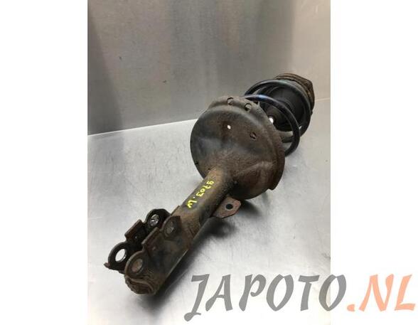 Federbein links vorne Toyota Previa R3  P16936566