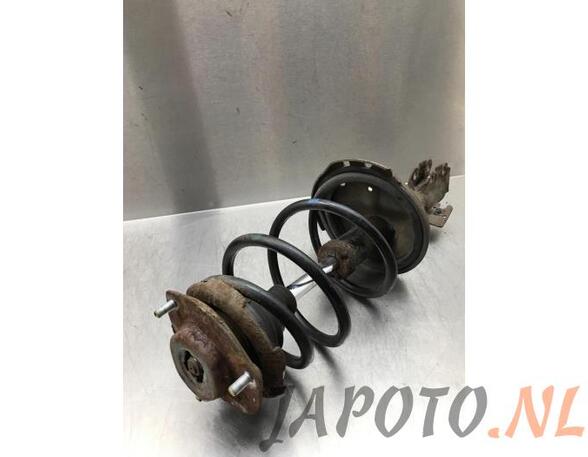 Federbein links vorne Toyota Previa R3  P16936566