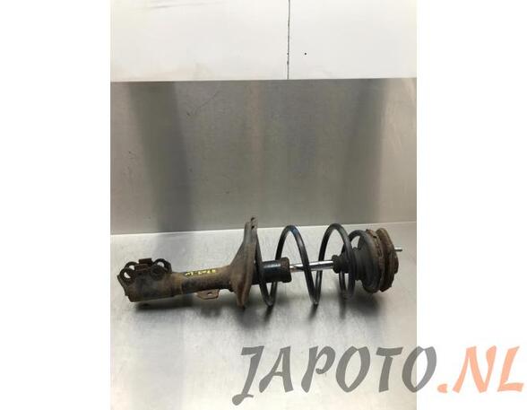 Federbein links vorne Toyota Previa R3  P16936566