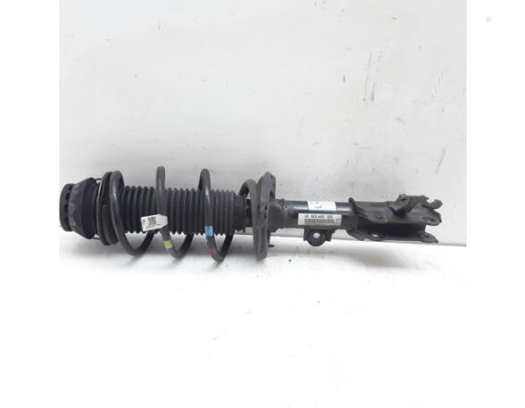 Suspension Strut KIA PICANTO (JA), KIA PICANTO (TA)