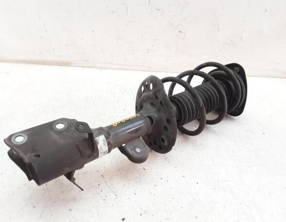 Suspension Strut SUBARU XV (GT)