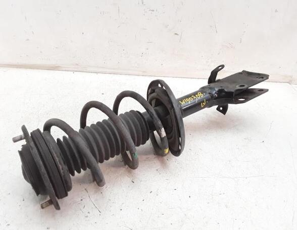 Suspension Strut SUBARU XV (GT)