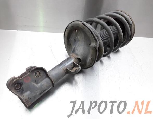 Suspension Strut HYUNDAI SANTA FÉ II (CM)