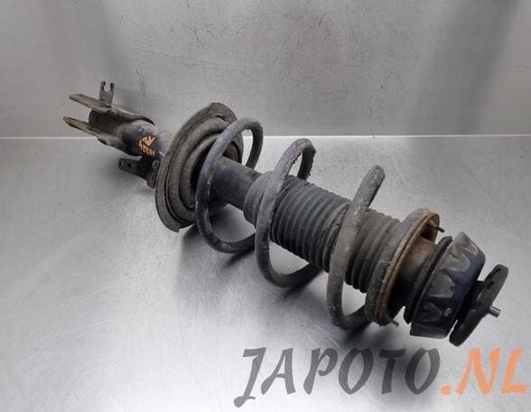 Suspension Strut HYUNDAI ix20 (JC)