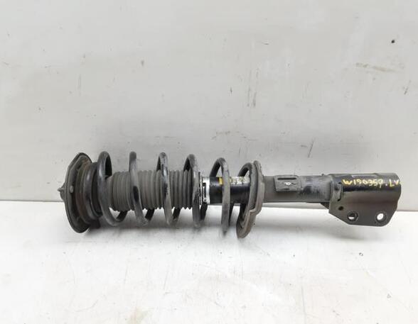 Suspension Strut CHEVROLET CAPTIVA (C100, C140)