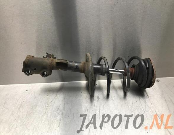 Federbein links vorne Toyota RAV 4 III A3  P15630503