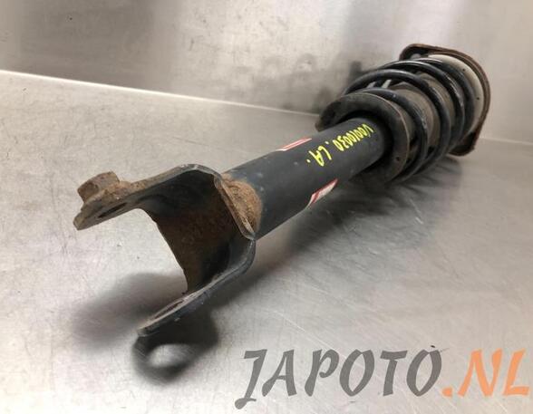 Suspension Strut MAZDA MX-5 IV (ND), MAZDA MX-5 RF Targa (ND)