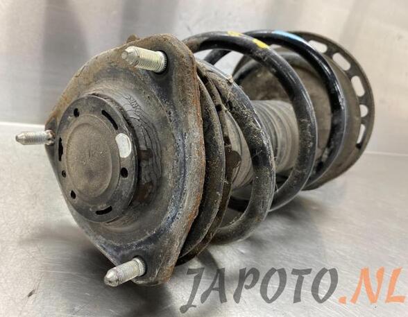 Suspension Strut TOYOTA RAV 4 IV (_A4_)