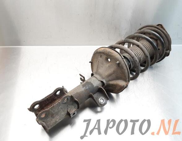 Suspension Strut HYUNDAI GETZ (TB)