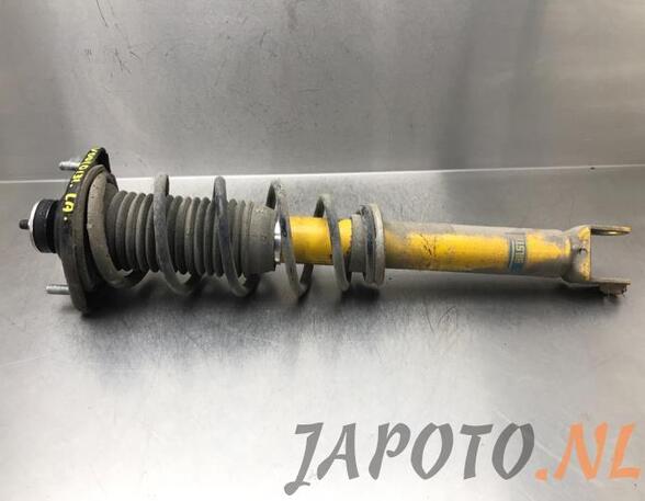 Suspension Strut MAZDA MX-5 IV (ND), MAZDA MX-5 RF Targa (ND)