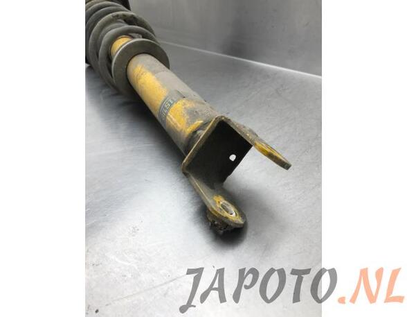 Suspension Strut MAZDA MX-5 IV (ND), MAZDA MX-5 RF Targa (ND)