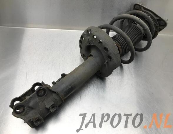 Suspension Strut HYUNDAI i30 (FD), HYUNDAI i30 Estate (FD)