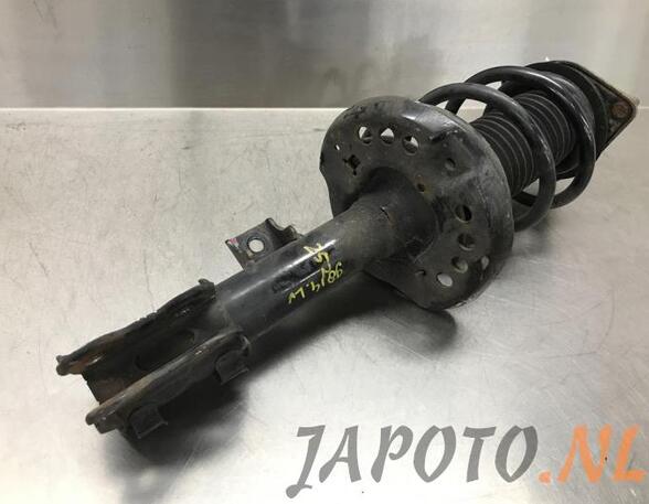 Suspension Strut HYUNDAI i40 I CW (VF)