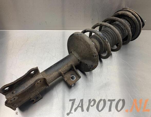 Suspension Strut SUZUKI GRAND VITARA II (JT, TE, TD)