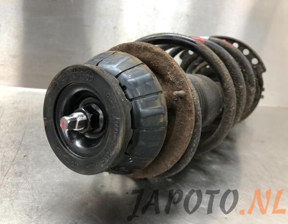 Suspension Strut KIA RIO III (UB)