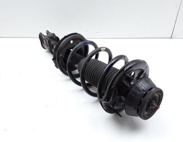 Suspension Strut HYUNDAI i10 (PA)