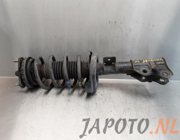 Suspension Strut HONDA CIVIC IX (FK)