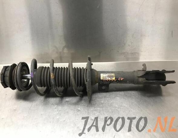 Suspension Strut SUZUKI SWIFT V (AZ)