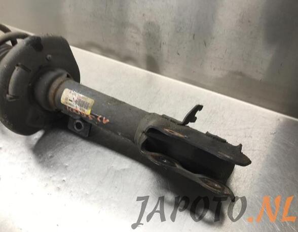 Suspension Strut SUZUKI SWIFT V (AZ)