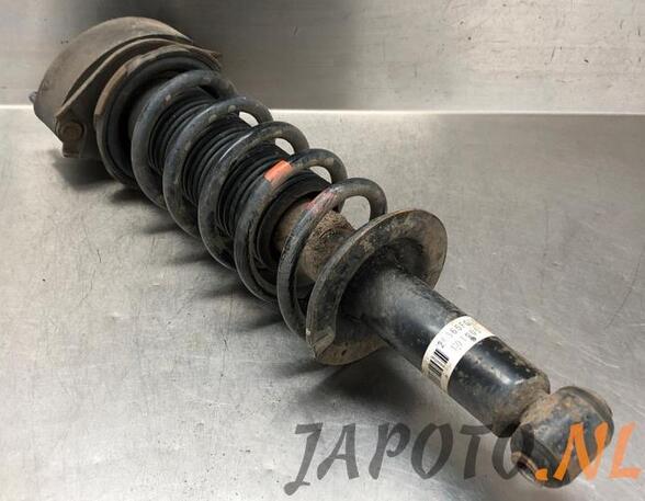 Suspension Strut SUBARU IMPREZA Hatchback (GR, GH, G3)