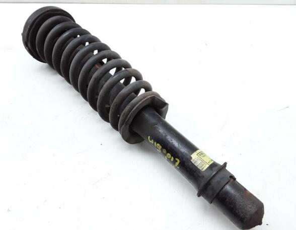 Suspension Strut HONDA ACCORD VI (CK, CG, CH, CF)