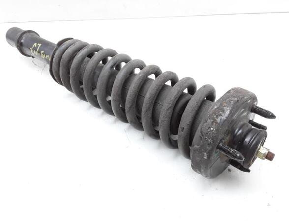 Suspension Strut HONDA ACCORD VI (CK, CG, CH, CF)