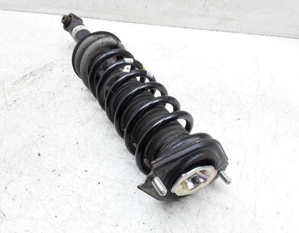 Suspension Strut SUBARU XV (GT)