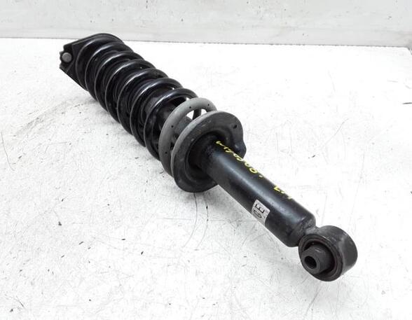 Suspension Strut SUBARU XV (GT)