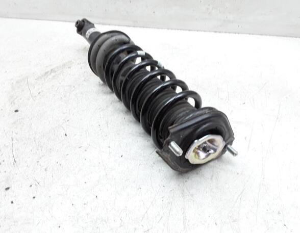 Suspension Strut SUBARU XV (GT)