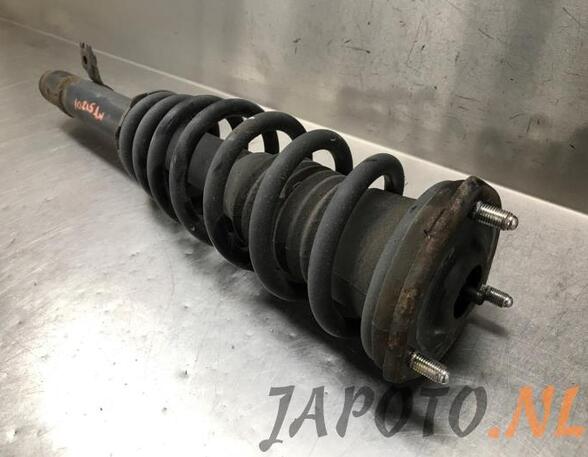 Suspension Strut MAZDA 6 Saloon (GH)