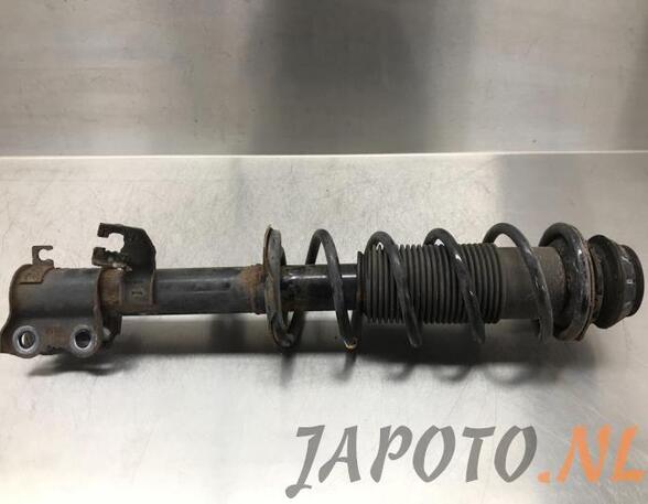 Suspension Strut NISSAN NOTE (E12)