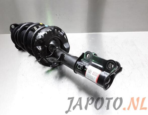 Suspension Strut HYUNDAI KONA (OS, OSE, OSI)