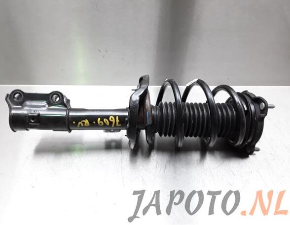 Suspension Strut HYUNDAI KONA (OS, OSE, OSI)