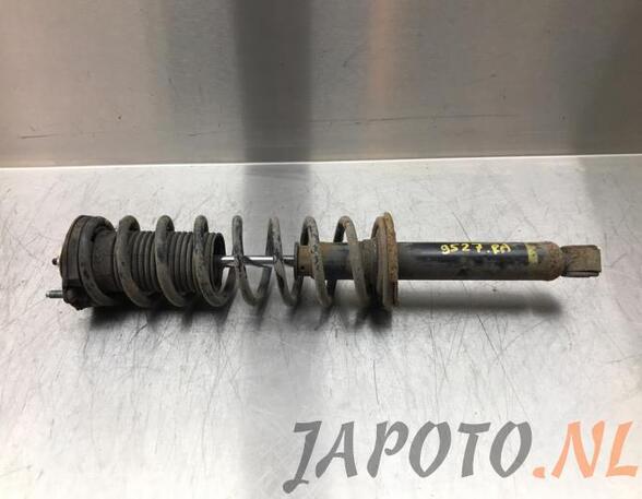 Suspension Strut TOYOTA STARLET (_P9_)