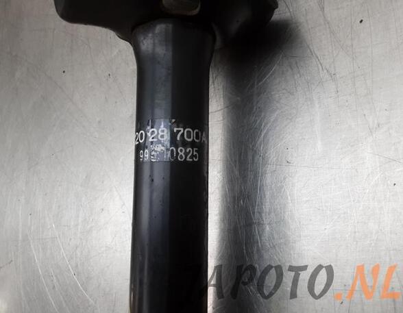 Suspension Strut MAZDA DEMIO (DW)