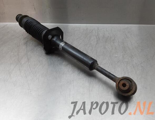 Suspension Strut MAZDA DEMIO (DW)