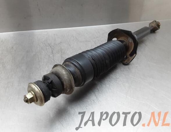 Suspension Strut MAZDA DEMIO (DW)