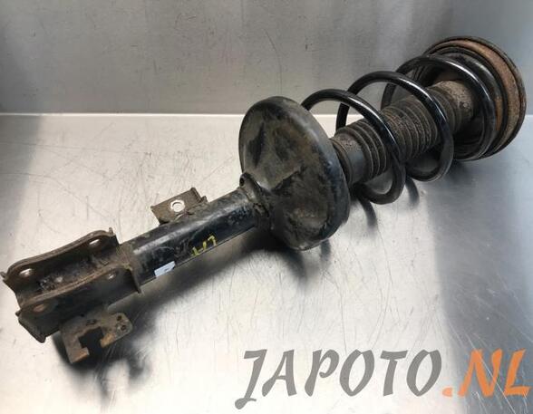 Suspension Strut SUZUKI LIANA Hatchback