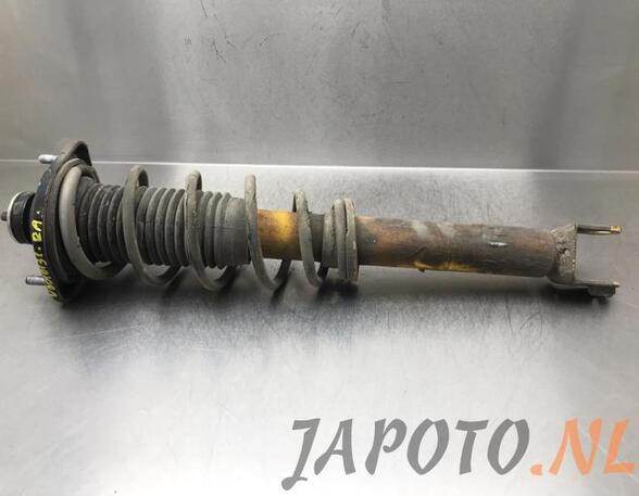 Suspension Strut MAZDA MX-5 IV (ND), MAZDA MX-5 RF Targa (ND)