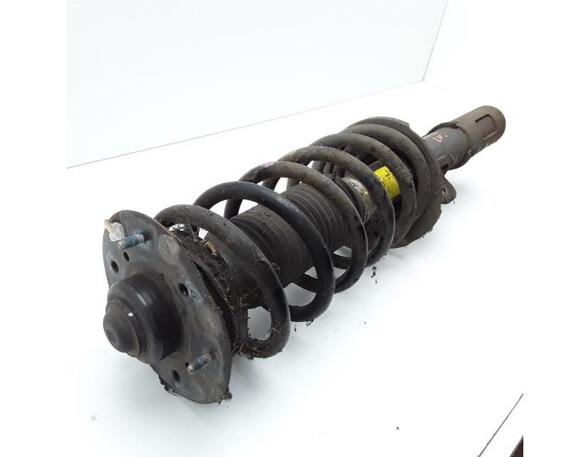 Suspension Strut CHEVROLET CAPTIVA (C100, C140)