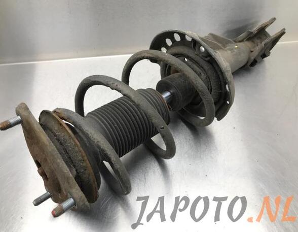 Suspension Strut HYUNDAI i30 (FD), HYUNDAI i30 Estate (FD)