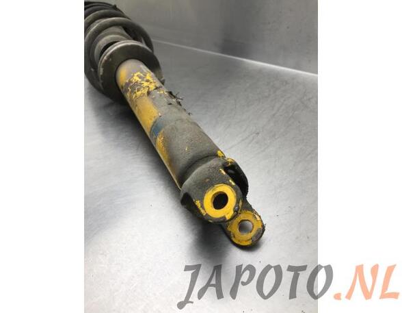 Suspension Strut MAZDA MX-5 IV (ND), MAZDA MX-5 RF Targa (ND)