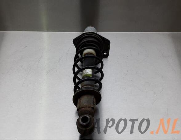 Suspension Strut MAZDA MX-5 III (NC)