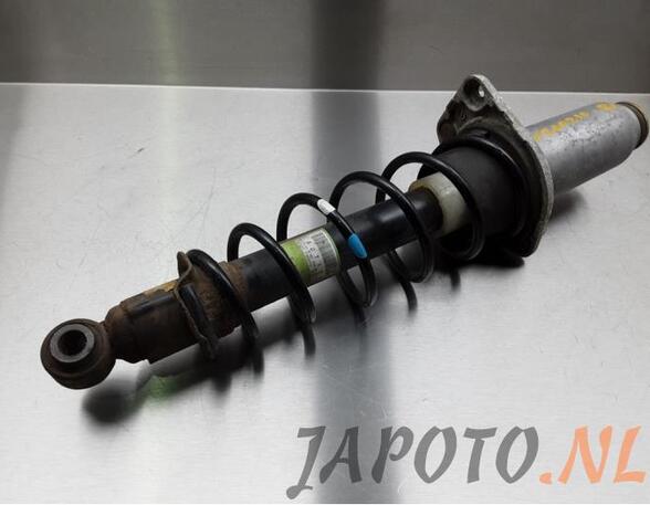 Suspension Strut MAZDA MX-5 III (NC)