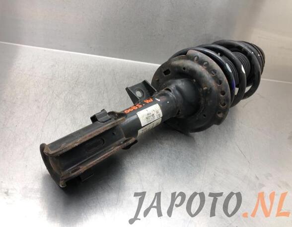 Suspension Strut HYUNDAI i20 (GB, IB)