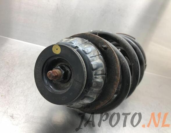 Suspension Strut HYUNDAI i20 (GB, IB)